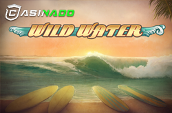 Wild Water slot